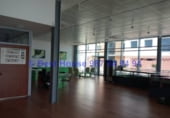  bâtiment pour vente à Garrafe de Torío, Estrella de izar photo