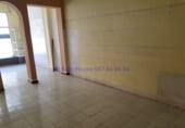 Local comercial
en venda
amb 55m² a Lleó, a la zona de Sant Llorenç - La Palomera - Sant Mamés, Centro foto