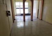Local comercial
en venda
amb 55m² a Lleó, a la zona de Sant Llorenç - La Palomera - Sant Mamés, Centro foto