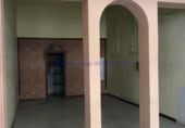 Local comercial
en venda
amb 55m² a Lleó, a la zona de Sant Llorenç - La Palomera - Sant Mamés, Centro foto