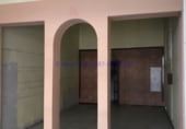 Local comercial
en venda
amb 55m² a Lleó, a la zona de Sant Llorenç - La Palomera - Sant Mamés, Centro foto