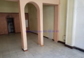 Local comercial
en venda
amb 55m² a Lleó, a la zona de Sant Llorenç - La Palomera - Sant Mamés, Centro foto