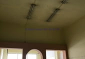 Local comercial
en venda
amb 55m² a Lleó, a la zona de Sant Llorenç - La Palomera - Sant Mamés, Centro foto