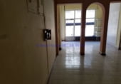 Local comercial
en venda
amb 55m² a Lleó, a la zona de Sant Llorenç - La Palomera - Sant Mamés, Centro foto