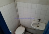 Local comercial
en venda
amb 55m² a Lleó, a la zona de Sant Llorenç - La Palomera - Sant Mamés, Centro foto