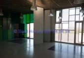 Edifici
en venda
amb 850m² a Garrafe de Torío, Estrella de izar foto
