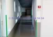 Edifici
en venda
amb 850m² a Garrafe de Torío, Estrella de izar foto