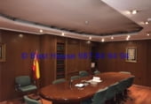 Oficina en venta con 311m² en León, en la zona de San Lorenzo - La Palomera - San Mamés, Centro foto