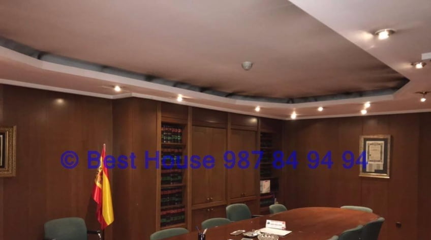 Oficina