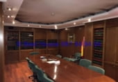 Oficina en venta con 311m² en León, en la zona de San Lorenzo - La Palomera - San Mamés, Centro foto