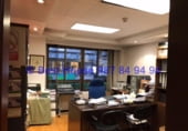 Oficina en venta con 311m² en León, en la zona de San Lorenzo - La Palomera - San Mamés, Centro foto