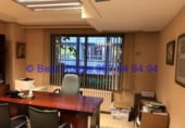 Oficina en venta con 311m² en León, en la zona de San Lorenzo - La Palomera - San Mamés, Centro foto