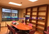 Oficina en venta con 311m² en León, en la zona de San Lorenzo - La Palomera - San Mamés, Centro foto
