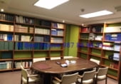 Oficina en venta con 311m² en León, en la zona de San Lorenzo - La Palomera - San Mamés, Centro foto