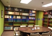 Oficina en venta con 311m² en León, en la zona de San Lorenzo - La Palomera - San Mamés, Centro foto