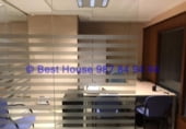 Oficina en venta con 311m² en León, en la zona de San Lorenzo - La Palomera - San Mamés, Centro foto