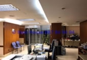 Oficina en venta con 311m² en León, en la zona de San Lorenzo - La Palomera - San Mamés, Centro foto