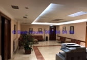 Oficina en venta con 311m² en León, en la zona de San Lorenzo - La Palomera - San Mamés, Centro foto