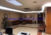 Oficina en venta con 311m² en León, en la zona de San Lorenzo - La Palomera - San Mamés, Centro foto