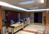 Oficina en venta con 311m² en León, en la zona de San Lorenzo - La Palomera - San Mamés, Centro foto