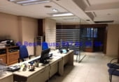 Oficina en venta con 311m² en León, en la zona de San Lorenzo - La Palomera - San Mamés, Centro foto