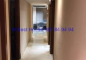 Oficina en venta con 311m² en León, en la zona de San Lorenzo - La Palomera - San Mamés, Centro foto