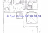 Oficina en venta con 311m² en León, en la zona de San Lorenzo - La Palomera - San Mamés, Centro foto