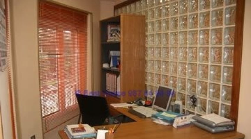 Oficina