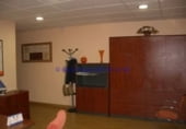 Oficina en venta con 125m² en León, en la zona de San Lorenzo - La Palomera - San Mamés, Centro foto