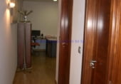 Oficina en venta con 125m² en León, en la zona de San Lorenzo - La Palomera - San Mamés, Centro foto
