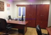 Oficina en venta con 125m² en León, en la zona de San Lorenzo - La Palomera - San Mamés, Centro foto