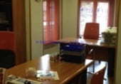 Oficina en venta con 125m² en León, en la zona de San Lorenzo - La Palomera - San Mamés, Centro foto