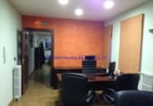 Oficina en venta con 125m² en León, en la zona de San Lorenzo - La Palomera - San Mamés, Centro foto