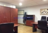 Oficina en venta con 125m² en León, en la zona de San Lorenzo - La Palomera - San Mamés, Centro foto