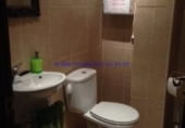 Oficina en venta con 125m² en León, en la zona de San Lorenzo - La Palomera - San Mamés, Centro foto