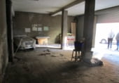 Local comercial en alquiler con 88m² en León, en la zona de Chantría, La Chantría foto