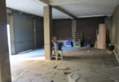 Local comercial en alquiler con 88m² en León, en la zona de Chantría, La Chantría foto