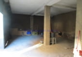 Local comercial en alquiler con 88m² en León, en la zona de Chantría, La Chantría foto