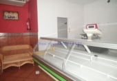 Local comercial en venta con 40m² en León, Paseo Salamanca foto