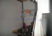 Local comercial en venta con 40m² en León, Paseo Salamanca foto