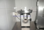 Local comercial en venta con 40m² en León, Paseo Salamanca foto