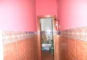40m² commercial premises for rent in León, Paseo Salamanca photo