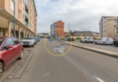 380m² hôtel pour vente à León, dans le quartier de Pont Castro - La Lastra, Puente Castro photo