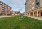 380m² hôtel pour vente à León, dans le quartier de Pont Castro - La Lastra, Puente Castro photo