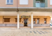 380m² hôtel pour vente à León, dans le quartier de Pont Castro - La Lastra, Puente Castro photo