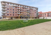 380m² hôtel pour vente à León, dans le quartier de Pont Castro - La Lastra, Puente Castro photo