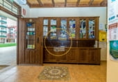 380m² hôtel pour vente à León, dans le quartier de Pont Castro - La Lastra, Puente Castro photo