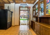 380m² hôtel pour vente à León, dans le quartier de Pont Castro - La Lastra, Puente Castro photo