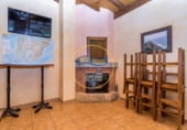 380m² hôtel pour vente à León, dans le quartier de Pont Castro - La Lastra, Puente Castro photo