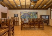 380m² hôtel pour vente à León, dans le quartier de Pont Castro - La Lastra, Puente Castro photo